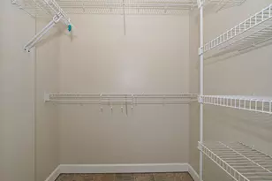 10027 S Remembrance Ln, South Jordan, UT 84095 - Photo 27