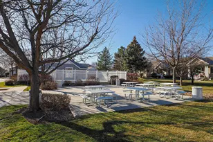 10027 S Remembrance Ln, South Jordan, UT 84095 - Photo 45