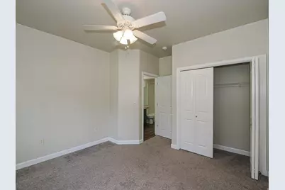 10027 S Remembrance Ln, South Jordan, UT 84095 - Photo 29