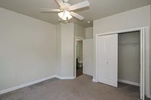 10027 S Remembrance Ln, South Jordan, UT 84095 - Photo 29