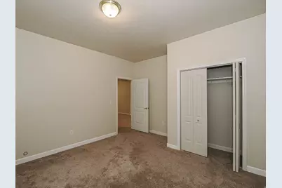 10027 S Remembrance Ln, South Jordan, UT 84095 - Photo 41