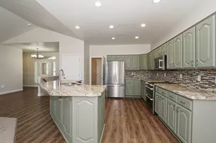 10027 S Remembrance Ln, South Jordan, UT 84095 - Photo 17