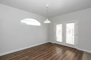 10027 S Remembrance Ln, South Jordan, UT 84095 - Photo 19