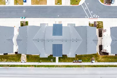 4166 W 1850 N #H102, Lehi, UT 84043 - Photo 43