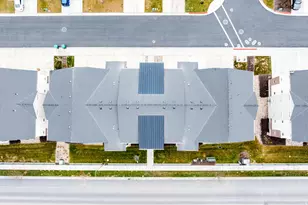 4166 W 1850 N, Lehi, UT 84043 - Photo 43