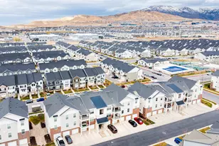 4166 W 1850 N, Lehi, UT 84043 - Photo 23