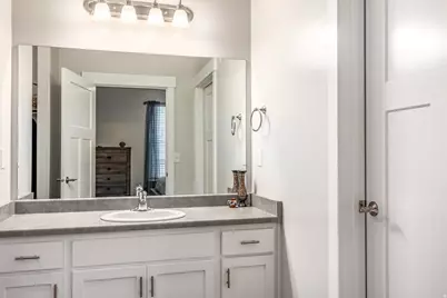 4166 W 1850 N #H102, Lehi, UT 84043 - Photo 15