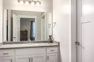 4166 W 1850 N, Lehi, UT 84043 - Photo 15