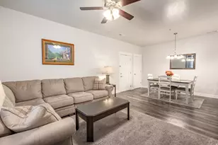 4166 W 1850 N, Lehi, UT 84043 - Photo 37