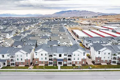 4166 W 1850 N #H102, Lehi, UT 84043 - Photo 39