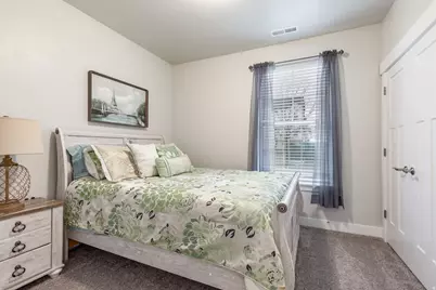 4166 W 1850 N #H102, Lehi, UT 84043 - Photo 21