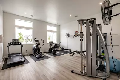 4166 W 1850 N #H102, Lehi, UT 84043 - Photo 41