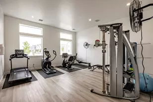 4166 W 1850 N, Lehi, UT 84043 - Photo 41