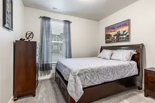 4166 W 1850 N, Lehi, UT 84043 - Photo 25