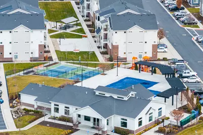 4166 W 1850 N #H102, Lehi, UT 84043 - Photo 33