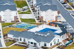 4166 W 1850 N, Lehi, UT 84043 - Photo 33