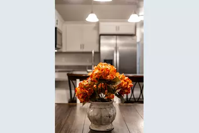 4166 W 1850 N #H102, Lehi, UT 84043 - Photo 7