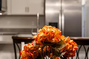 4166 W 1850 N, Lehi, UT 84043 - Photo 7