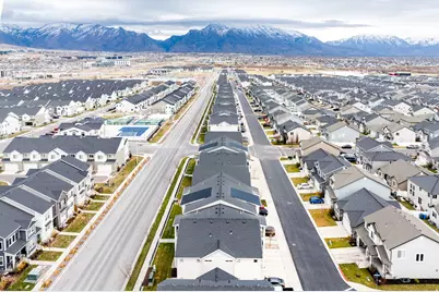 4166 W 1850 N #H102, Lehi, UT 84043 - Photo 29