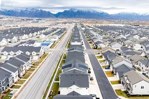 4166 W 1850 N, Lehi, UT 84043 - Photo 29