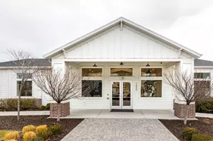 4166 W 1850 N, Lehi, UT 84043 - Photo 11