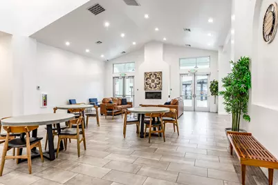 4166 W 1850 N #H102, Lehi, UT 84043 - Photo 17