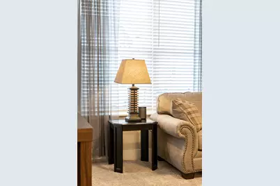 4166 W 1850 N #H102, Lehi, UT 84043 - Photo 9