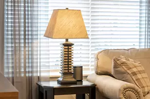 4166 W 1850 N, Lehi, UT 84043 - Photo 9