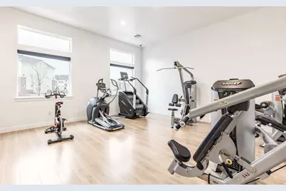 4166 W 1850 N #H102, Lehi, UT 84043 - Photo 27