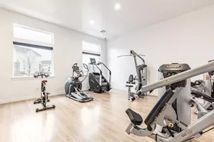 4166 W 1850 N, Lehi, UT 84043 - Photo 27