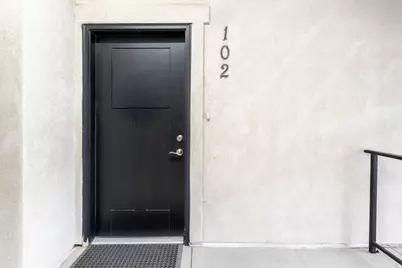 4166 W 1850 N #H102, Lehi, UT 84043 - Photo 31