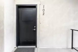 4166 W 1850 N, Lehi, UT 84043 - Photo 31