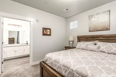 4166 W 1850 N #H102, Lehi, UT 84043 - Photo 13