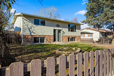 4938 S 3960 W, Taylorsville, UT 84129 - Photo 1