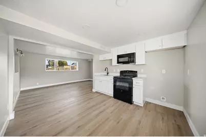 4938 S 3960 W, Taylorsville, UT 84129 - Photo 59