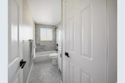 4938 S 3960 W, Taylorsville, UT 84129 - Photo 51