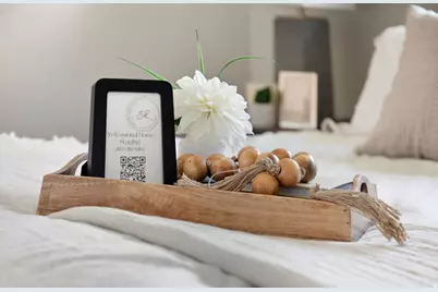 4938 S 3960 W, Taylorsville, UT 84129 - Photo 57