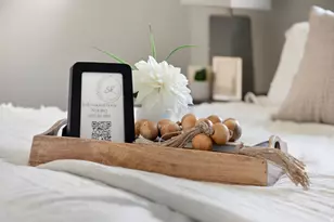 4938 S 3960 W, Taylorsville, UT 84129 - Photo 57