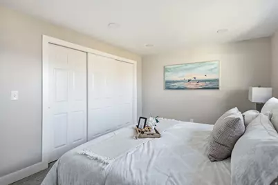 4938 S 3960 W, Taylorsville, UT 84129 - Photo 55