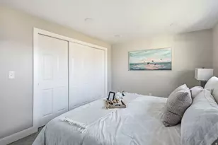 4938 S 3960 W, Taylorsville, UT 84129 - Photo 55