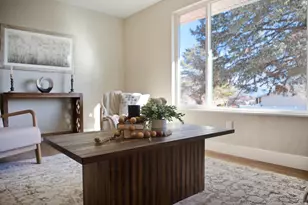 4938 S 3960 W, Taylorsville, UT 84129 - Photo 45