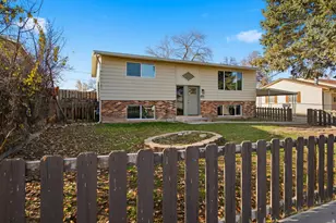 4938 S 3960 W, Taylorsville, UT 84129 - Photo 3