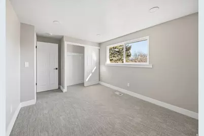 4938 S 3960 W, Taylorsville, UT 84129 - Photo 31