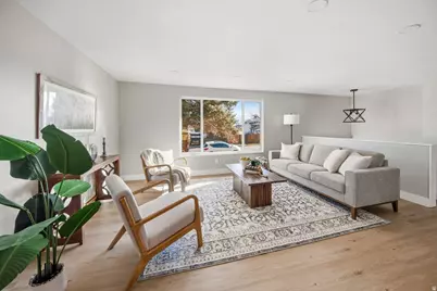 4938 S 3960 W, Taylorsville, UT 84129 - Photo 43