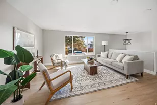 4938 S 3960 W, Taylorsville, UT 84129 - Photo 43