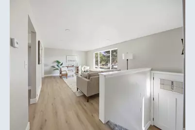 4938 S 3960 W, Taylorsville, UT 84129 - Photo 7