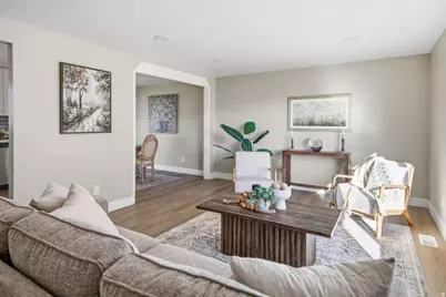 4938 S 3960 W, Taylorsville, UT 84129 - Photo 5