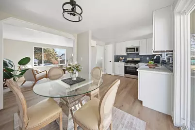 4938 S 3960 W, Taylorsville, UT 84129 - Photo 13