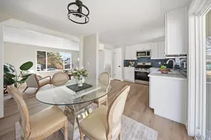 4938 S 3960 W, Taylorsville, UT 84129 - Photo 13