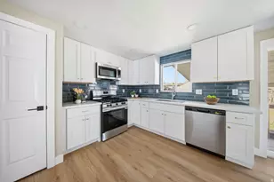 4938 S 3960 W, Taylorsville, UT 84129 - Photo 15